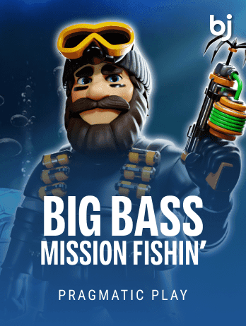 Big Bass Mission Fishin’png thumbnail