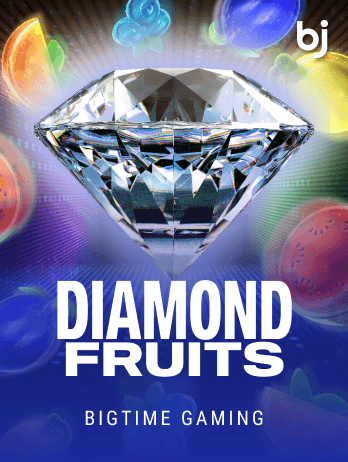 Diamond Fruitspng thumbnail