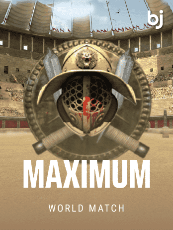 Maximumpng thumbnail