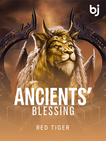 Ancients' Blessingpng thumbnail