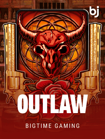 Outlawpng thumbnail