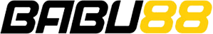 casinobabu88.info Logo
